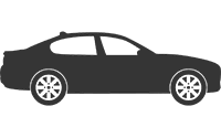 car unsecured loans
