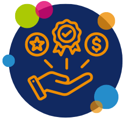 The benefits of The Loans Engine