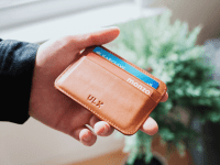 credit cards