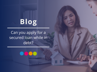 Debt