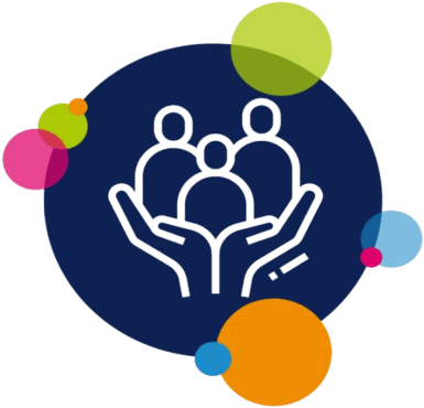 Customer Support Resources (1)