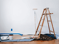 Misconceptions of secured loans