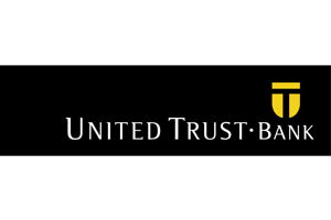 United Trust