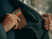 Credit Compressed