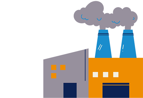 warehouse commercial mortgages