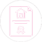 Home Improvement Loans icon