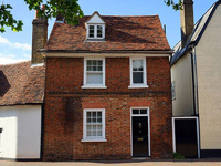Guide House 1