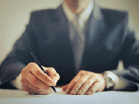 Loans and credit cards explained