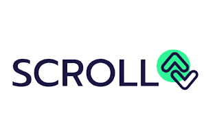 Scroll Finance