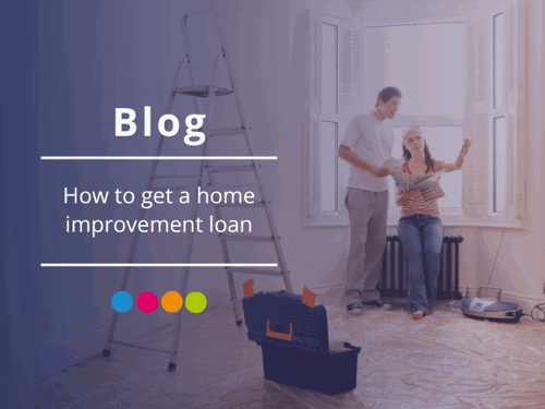 how to get a home improvement loan .png