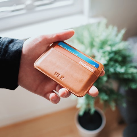credit cards