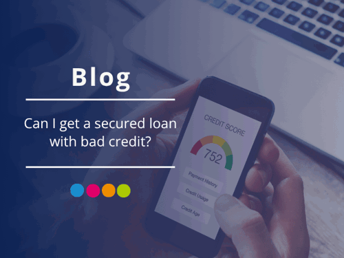 bad credit secured loan .png