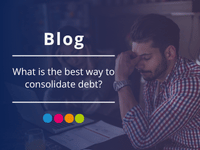 home equity loan