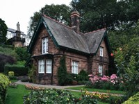 Secured Loans Are They Easy To Get